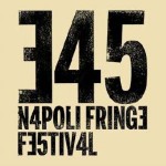 e45_napoli_fringe_festival_2015_scelte_le_30_compagnie Il collettivo lunAzione debutta al Napoli Fringe Festival!