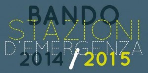 emergenza-2014 “Troilo e Cressida” in scena a Galleria Toledo